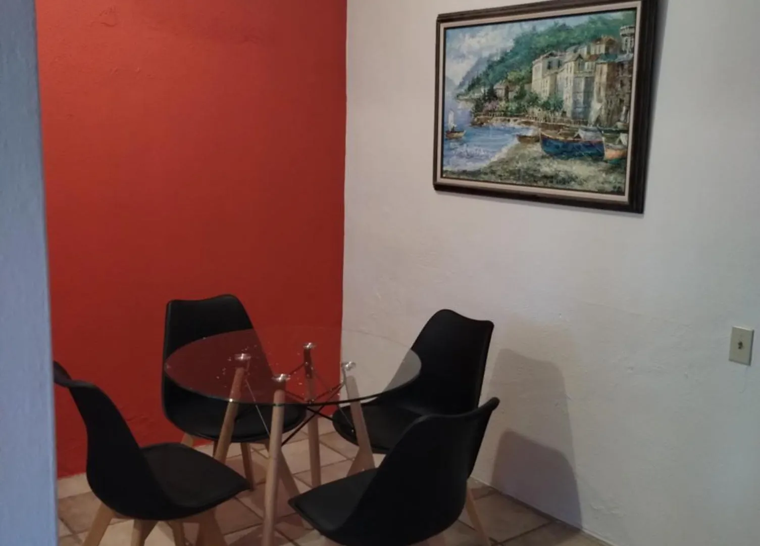 Appartement Tres Migueles, Departamento Caandy, Cerca De La Marina, Zona Turistica Y Playa à Cabo San Lucas Mexique