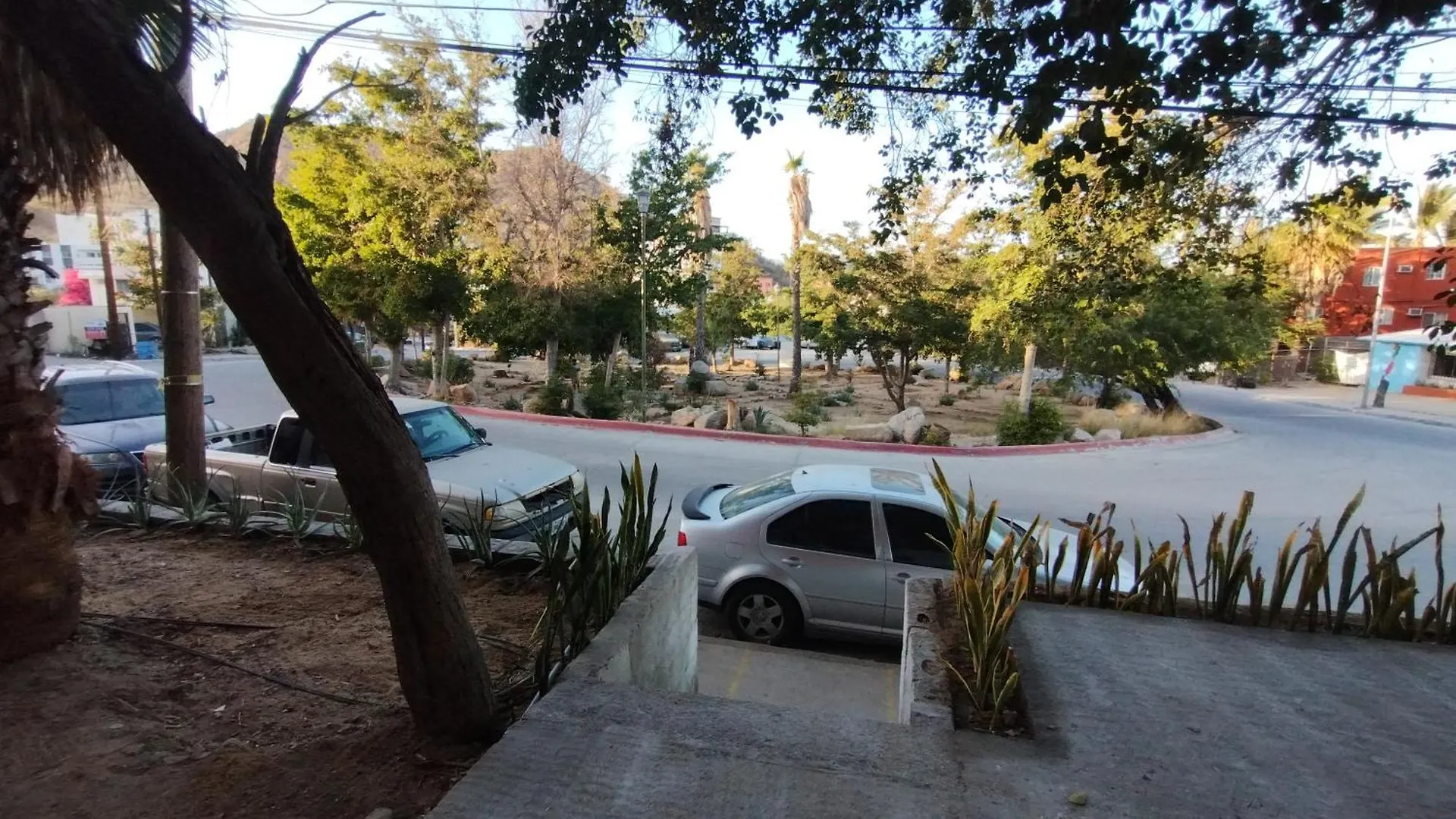 Appartement Tres Migueles, Departamento Caandy, Cerca De La Marina, Zona Turistica Y Playa à Cabo San Lucas