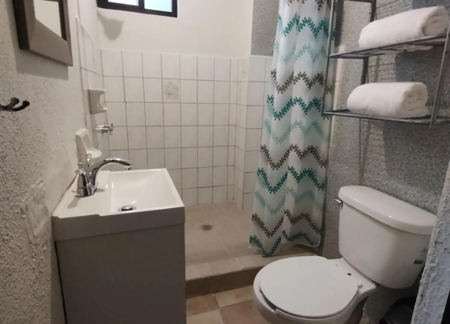 Appartement Tres Migueles, Departamento Caandy, Cerca De La Marina, Zona Turistica Y Playa à Cabo San Lucas