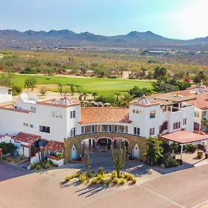 Resort Cabos Golf Resort, Trademark Collection By Wyndham, Cabo San Lucas